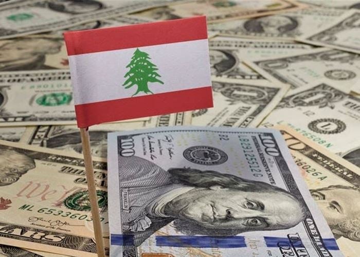 This Is How Dire Lebanon's Economy Is | Kataeb