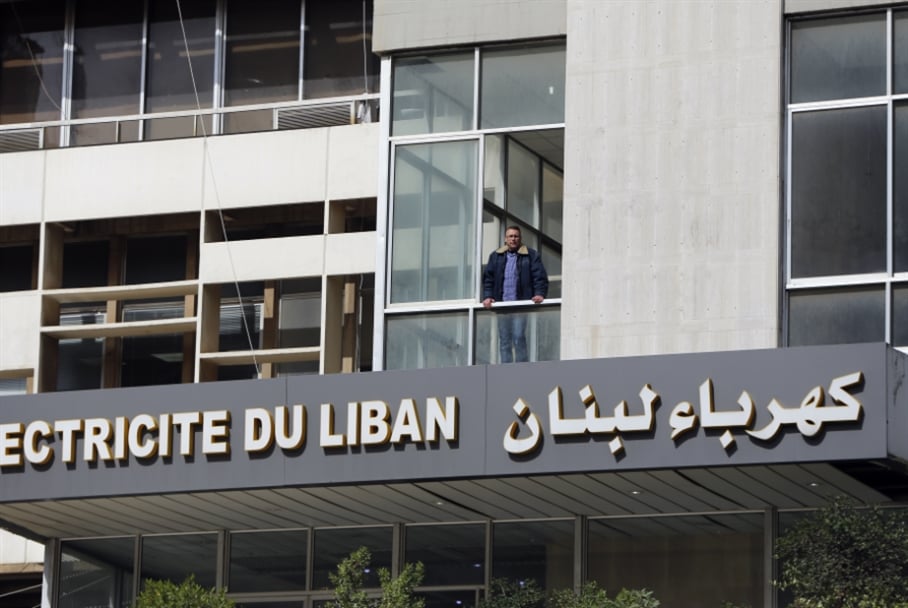 نتيجة الحرب: تقنين قاسٍ للكهرباء ورفع مرتقب للتعرفة