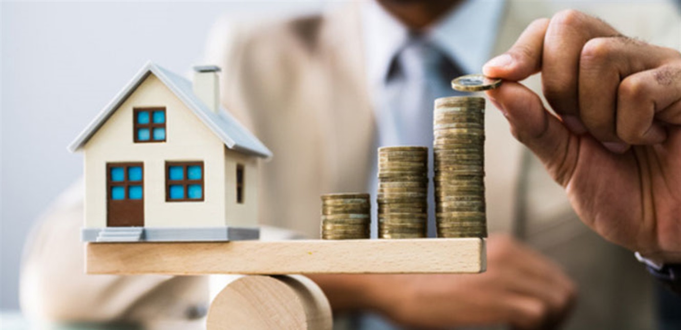 المؤسسة العامة للإسكان: التحضيرات بدأت لانطلاق عملية الإقراض