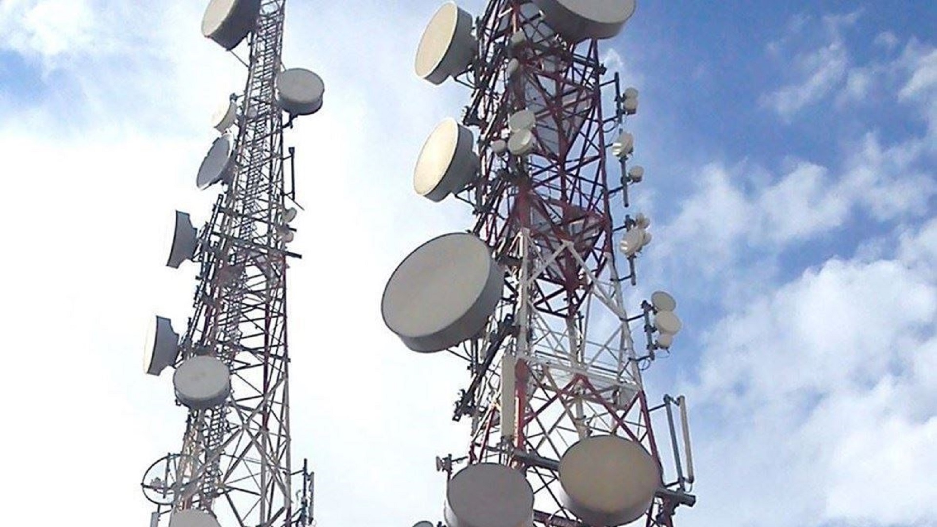 Illegal Internet: The waste file before the Financial Public Prosecutor’s Office