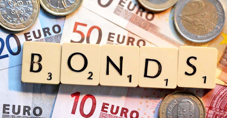 Eurobond Deadline Extension Sparks Investor Interest