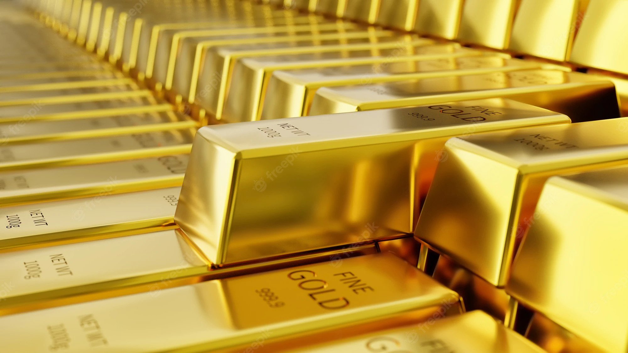 gold-bullion.jpg