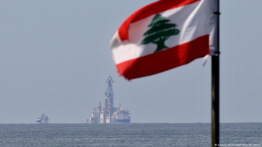 Maritime boundary demarcation in the south: War is obstructing exploration and widening the gap in benefits between the two sides
