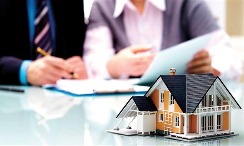 بعد قرار مجلس الوزراء.. ماذا في تفاصيل قرض الإسكان الجديد؟
