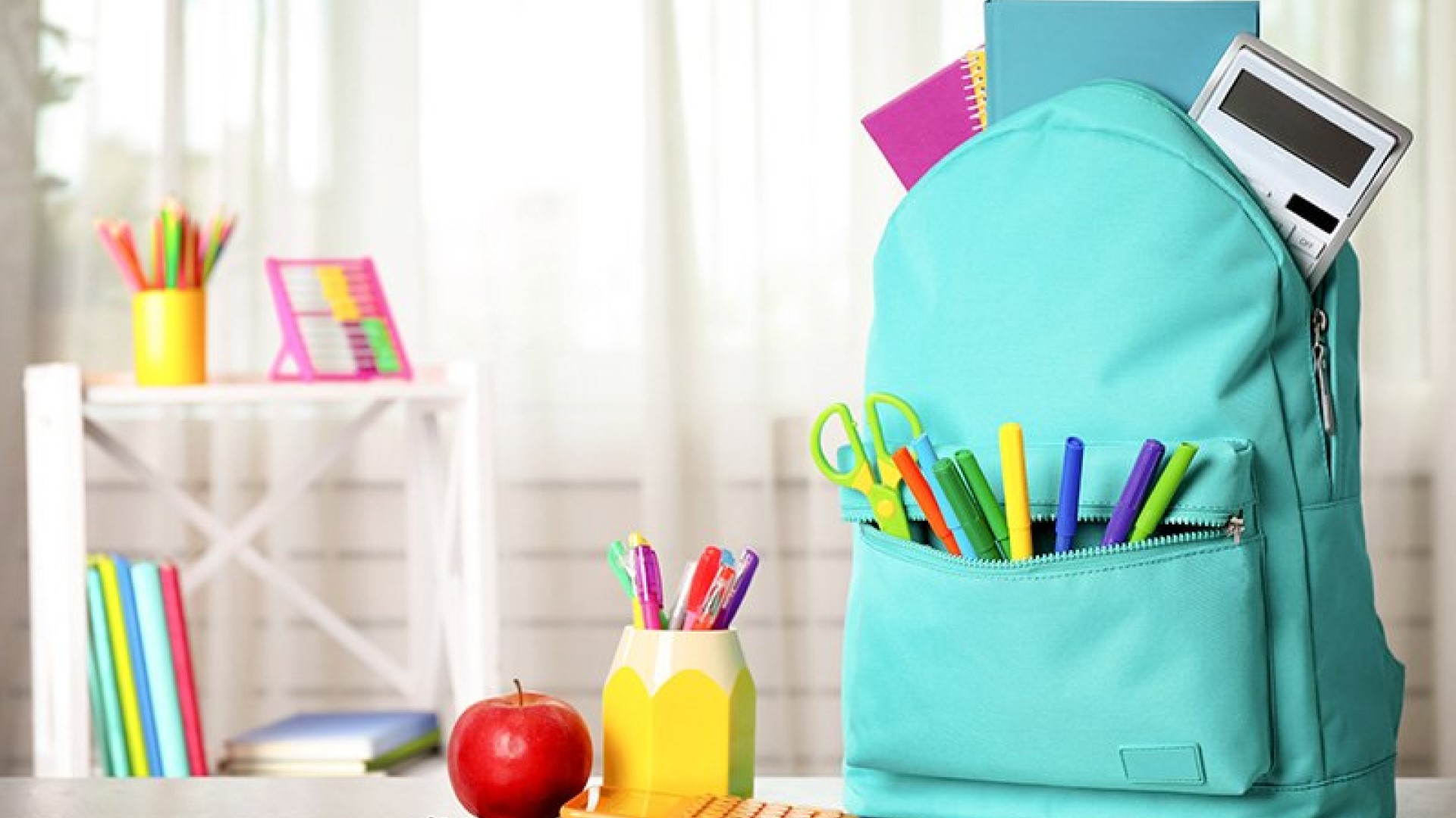 Inflation Surges in October, Driven by Education Costs | Kataeb