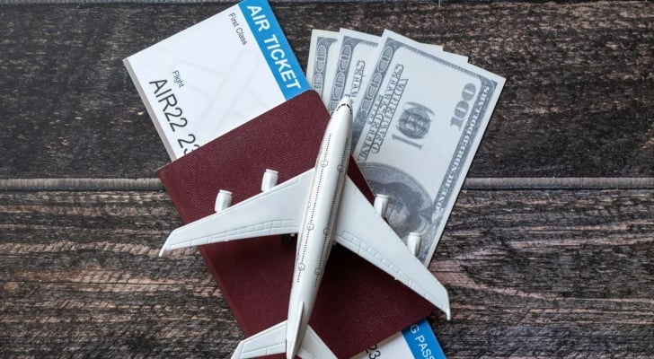 عودة التهديد باستهداف الضاحية تُربِك حجوزات الطيران.. فتوقِف الاتصالات