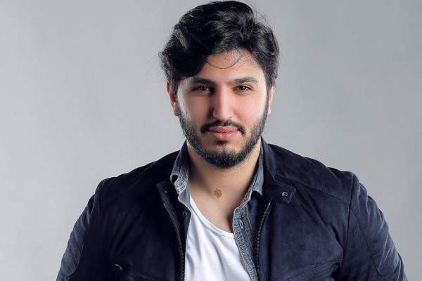 محمد شاكر لراغب علامة بالفيديو- والدي لم يقتل ولم يحرق ولم يسرق...يبدو أن الأمور لم تُغلق بعد