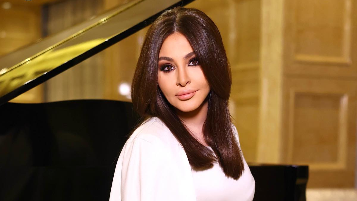 إليسا.. التفاصيل الكاملة لقضية الاحتيال عليها