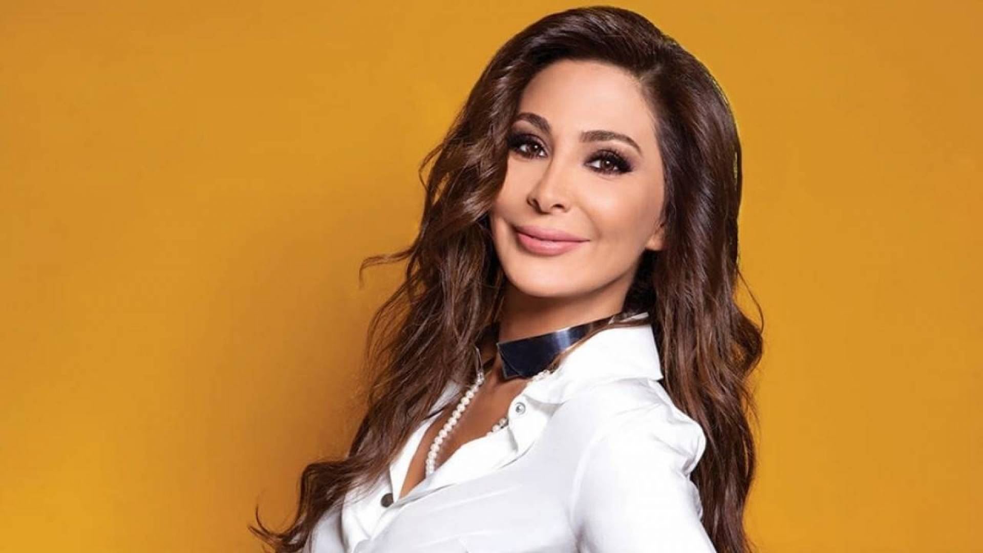 بعد تعرضها للنصب بأكثر من 2.7 مليون دولار.. تطور جديد في قضية إليسا
