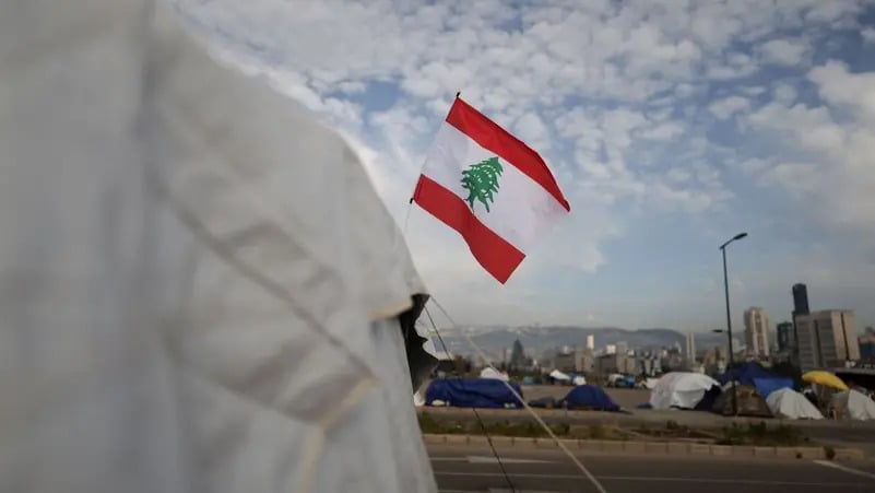 هدوء لبناني "على صفيح ساخن".. هل تستغل إسرائيل تفاهم أميركا وإيران؟