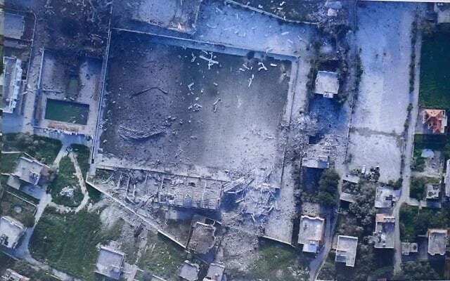 إعلام إسرائيلي: لا تعليمات للجيش بوقف النار لكن الحكومة قيَّدت حركته