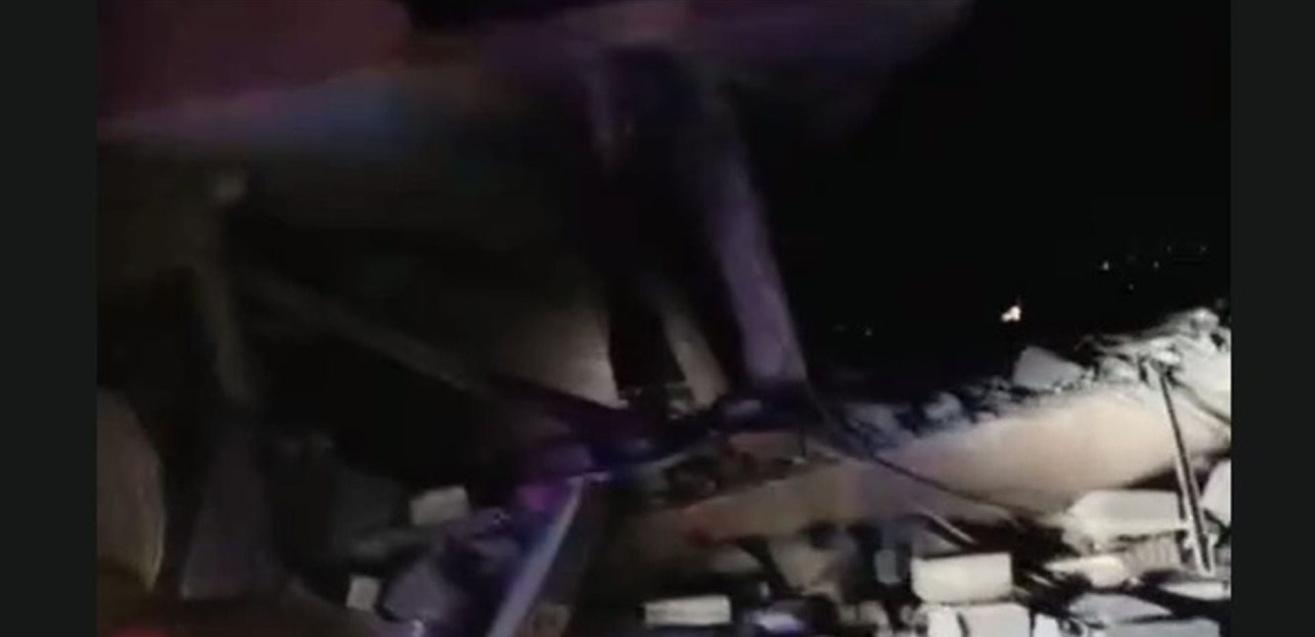 نار الميدان لا تهدأ...مواجهات مباشرة وقصف عنيف في بنت جبيل