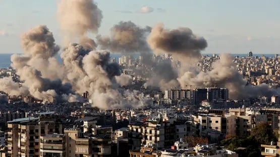 الأولوية لتثبيت وقف النار... قبل دخول لبنان مفاوضات معقّدة