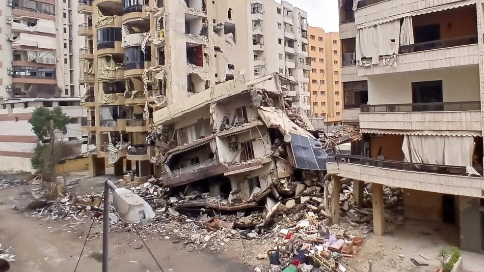 تجاذب إيراني أميركي بشأن الهدنة: نفي من البيت الأبيض واشتراطات من طهران