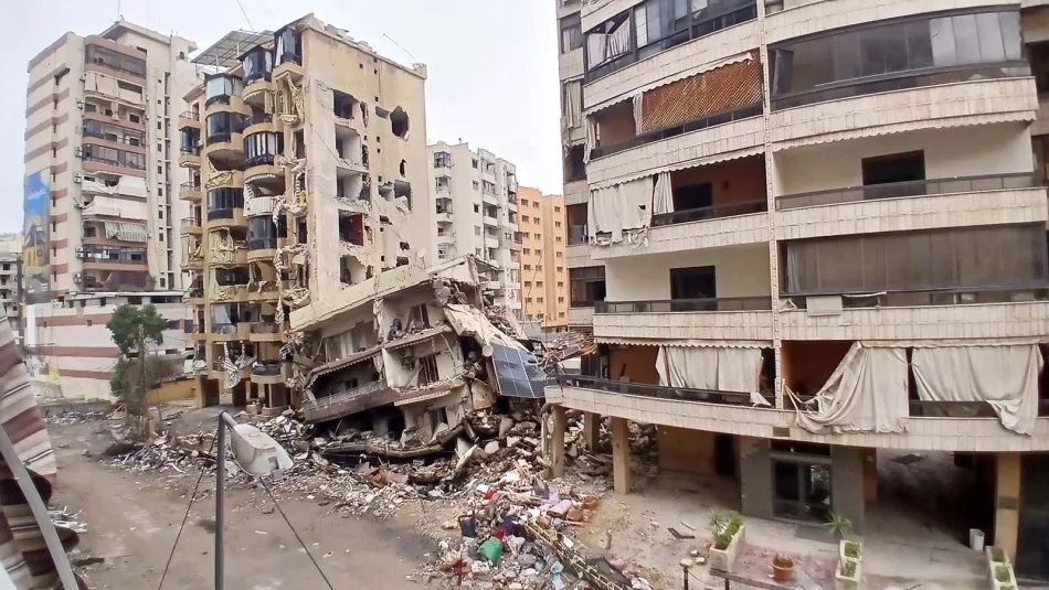 بنك أهداف إسرائيلي يتكشّف: أسماء قيادات على لائحة الاغتيال؟