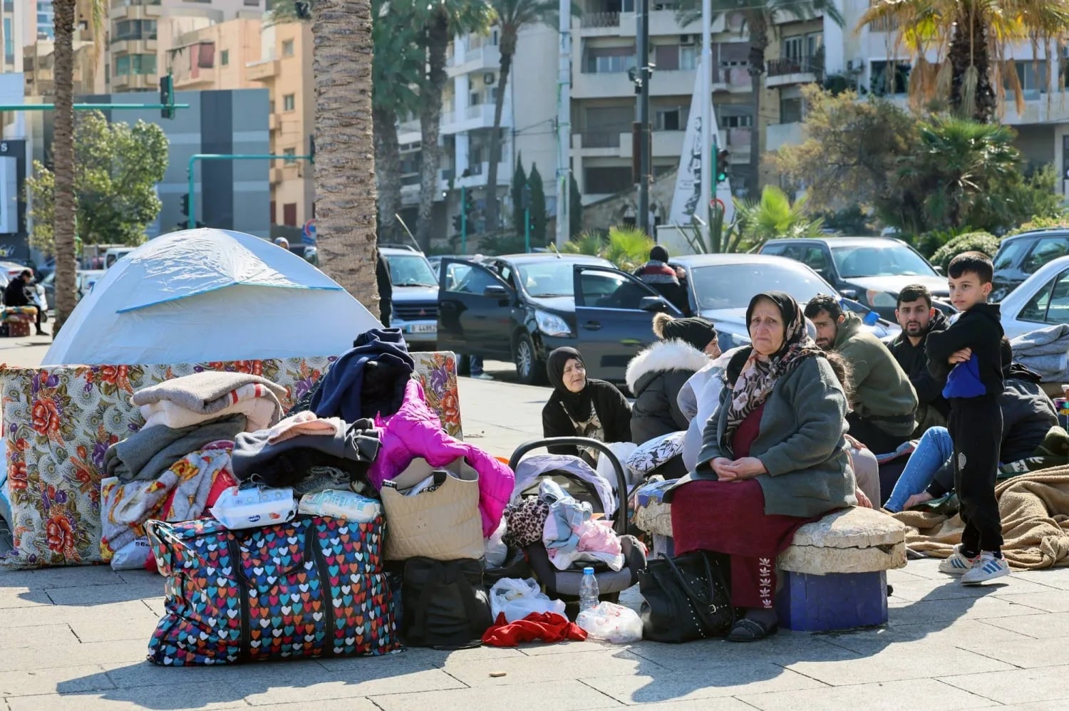 هدنة مفخخة… مَن سيدفع نحو جولة جديدة بين الحزب وإسرائيل؟