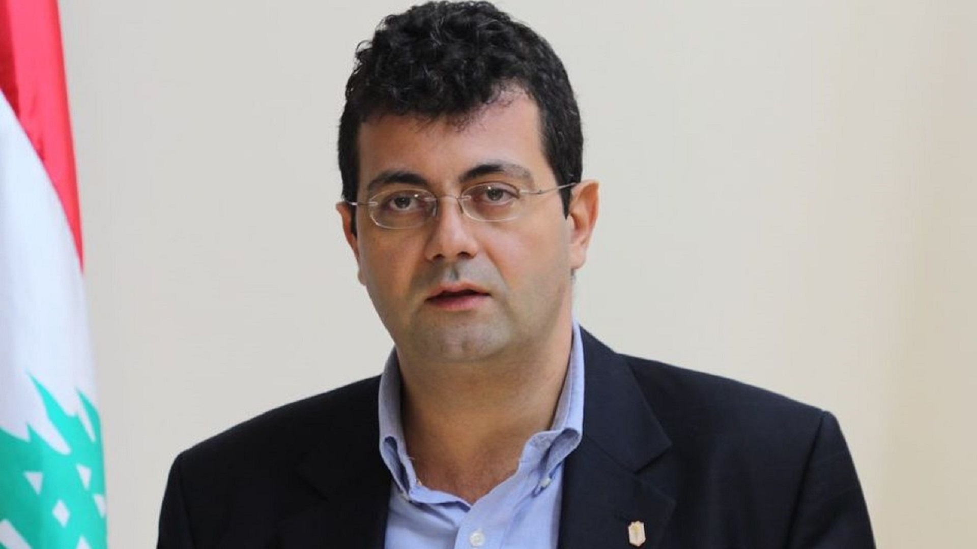 جو سلوم يكشف...هل مخزون الدواء بخطر؟ | الكتائب