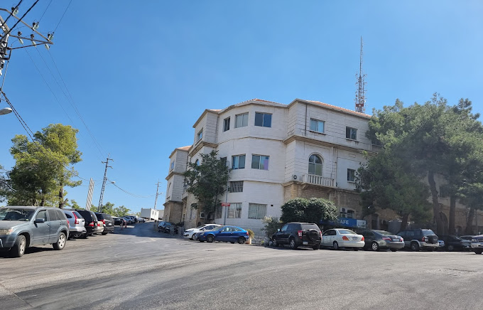 After the torrential rains in Zahle... Tel Chiha Hospital clarifies what happened