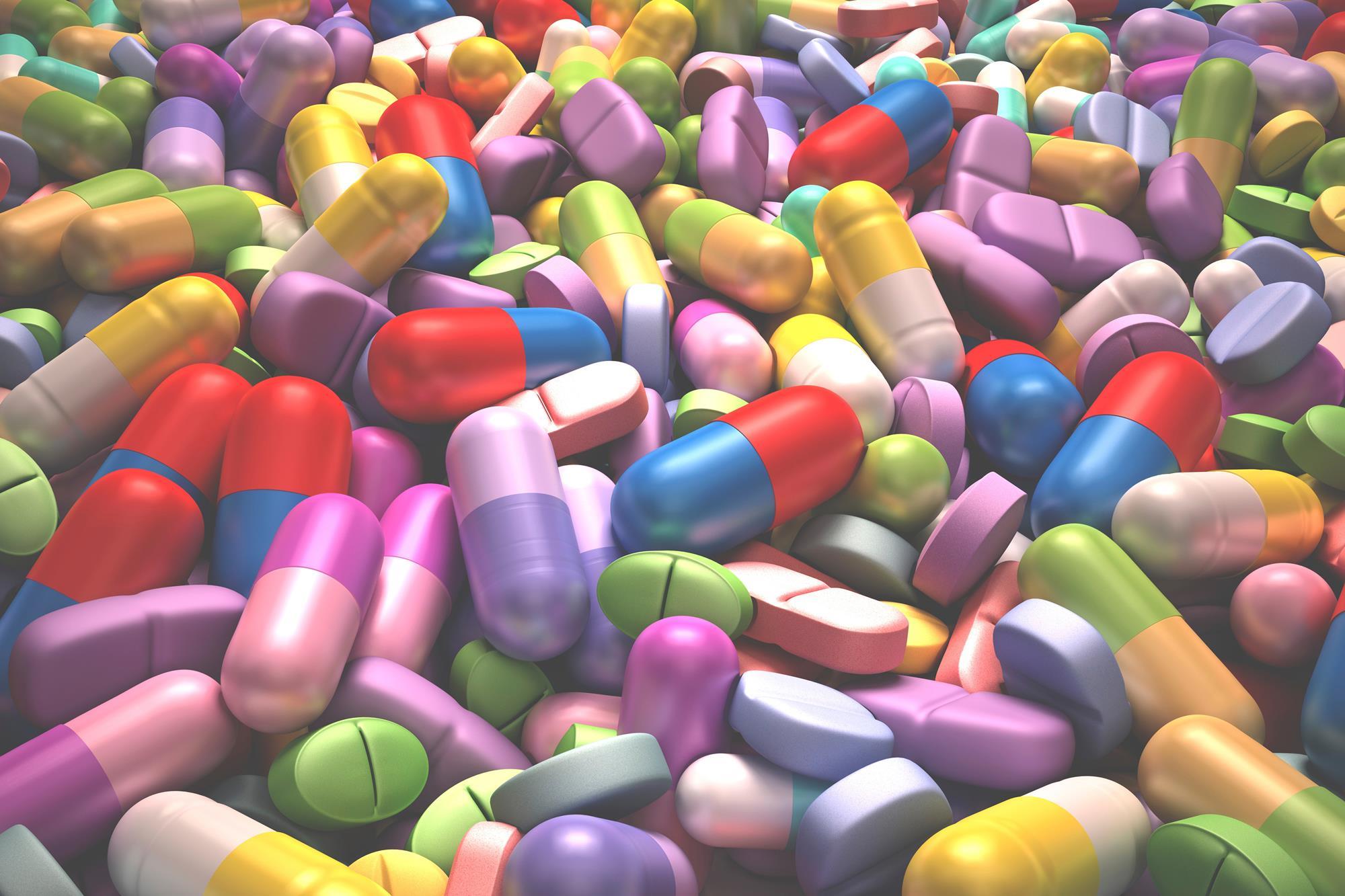The Medical Association welcomes the suspension of the circulation of medicines similar to the original and the halt of non-compliant biosimilars
