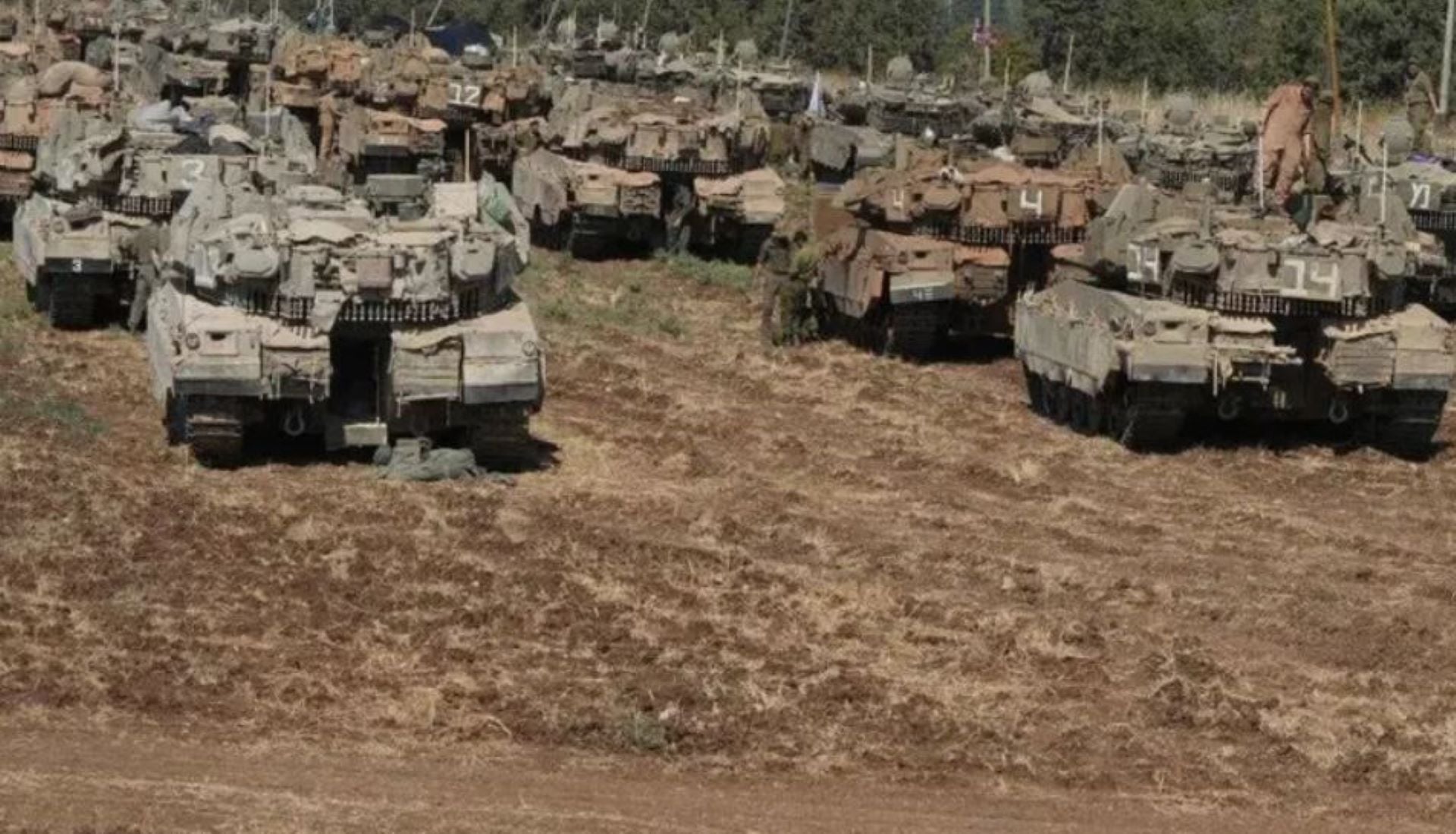 "اليوم التالي" لزيارة البابا لاوون.. مواجهة التهديدات الإسرائيلية