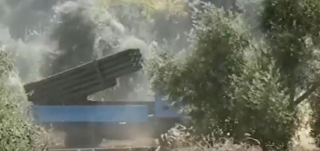 تقرير أميركي: فرصة تاريخية لعزل حزب الله عالميًا الآن