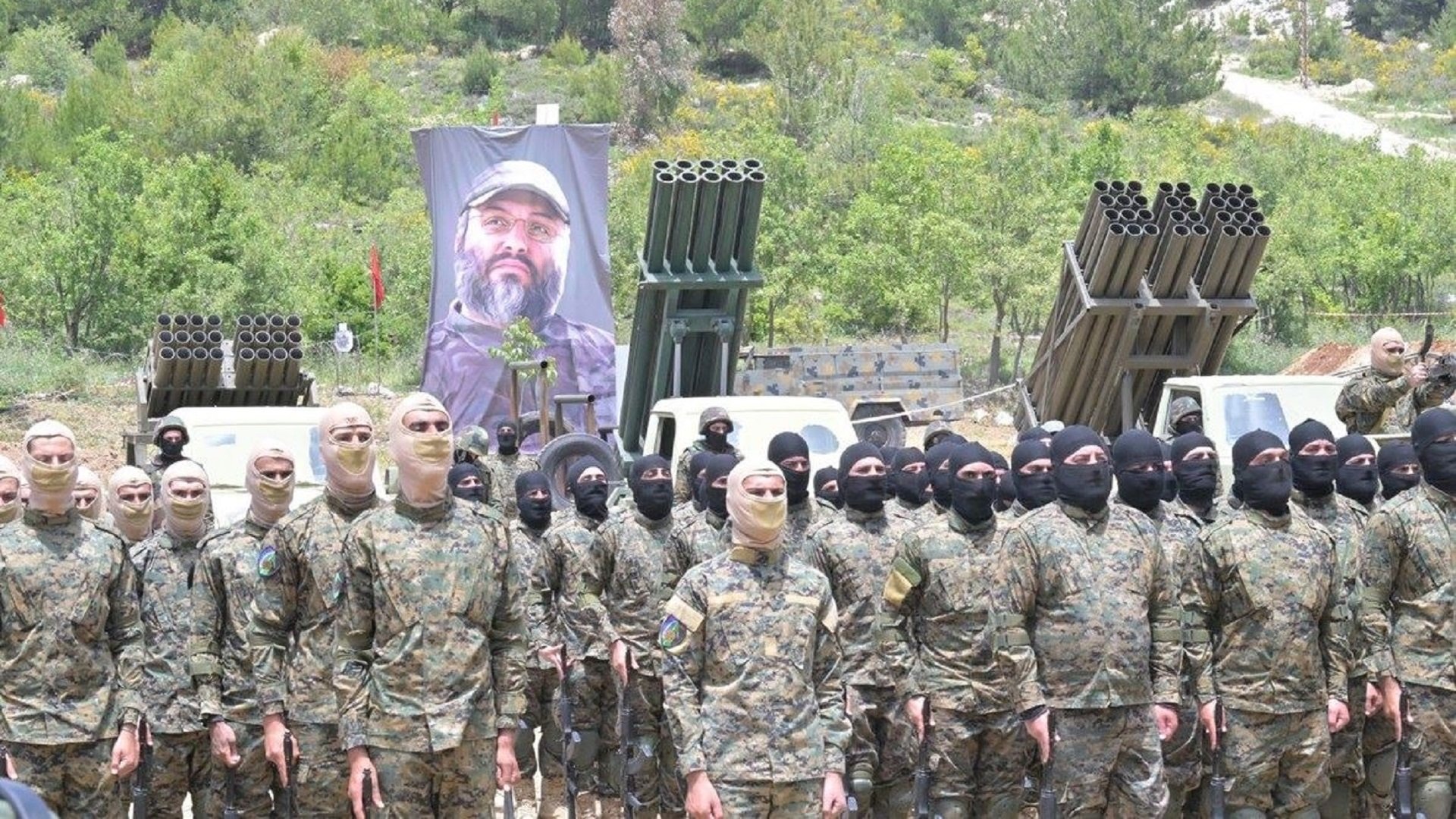 من أين يعيد "حزب الله" بناء قوته العسكرية؟