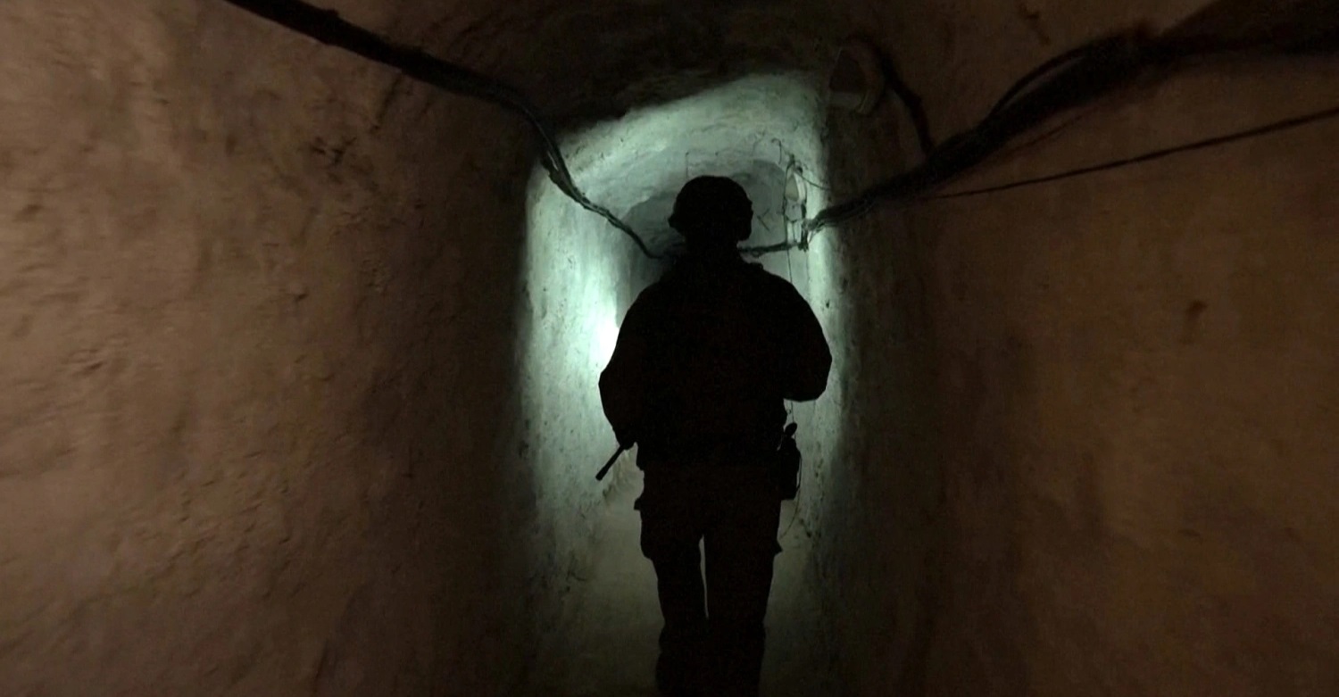 تآكل وانقسام.. "إسناد" حزب الله يتراجع في معادلة الحرب المحتملة على إيران