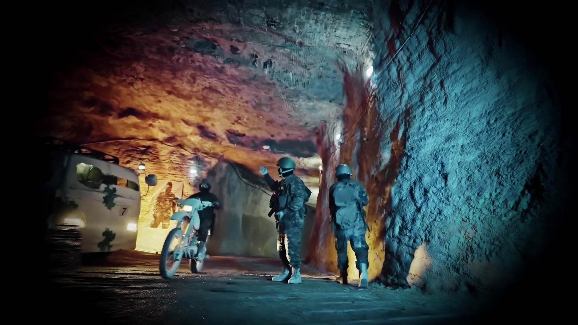 الإستنزاف تحت عتبة الحرب...وسؤالان اسرائيليان حاسمان قبل أي تحرك