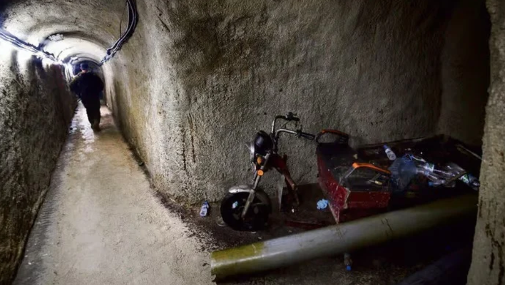 تفجير الشقيف يدفن "وهم الردع" ويرتدّ على طاولة روما