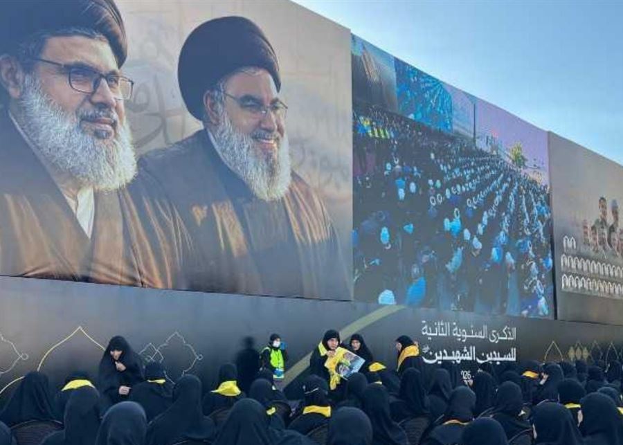 مخاوف من توسيع العمليات الإسرائيلية خلال أسابيع… خطاب خشبي في الذكرى الثانية لزعيم "حزب الله"