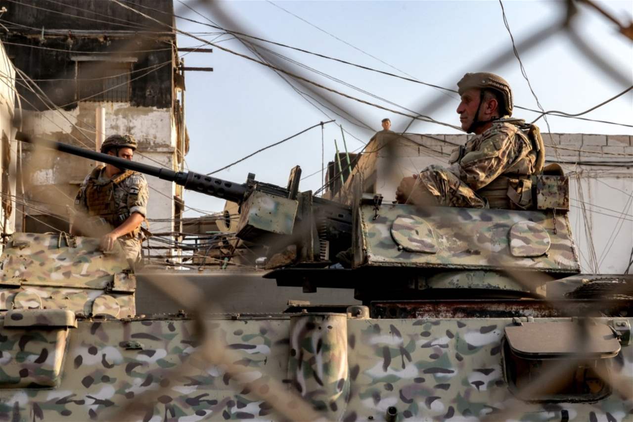 جنوب الليطاني تحت مجهر الحقائق لا الاتهامات