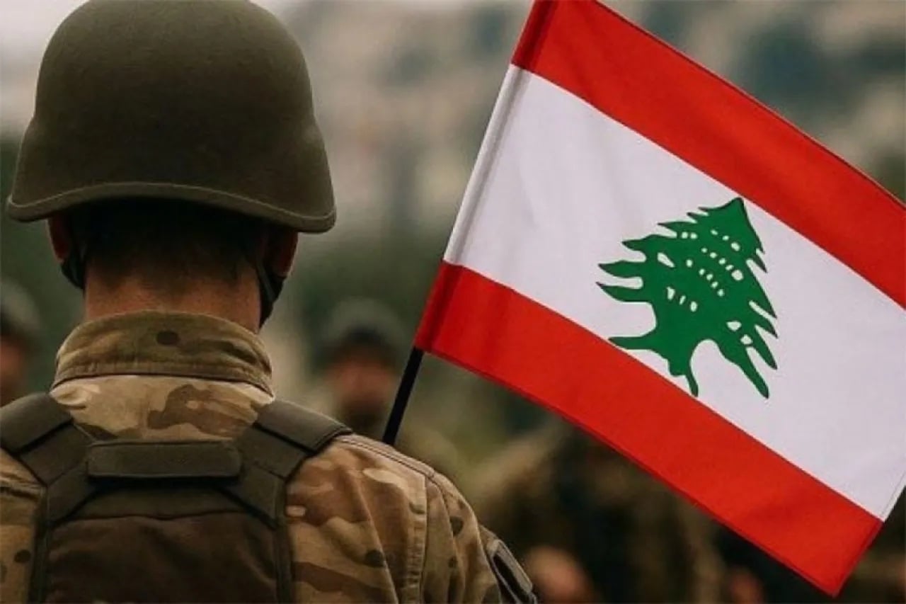 "ورقة" الأهالي تنقلب على "الحزب": الدولة تنتزع النبطية من "الدويلة"