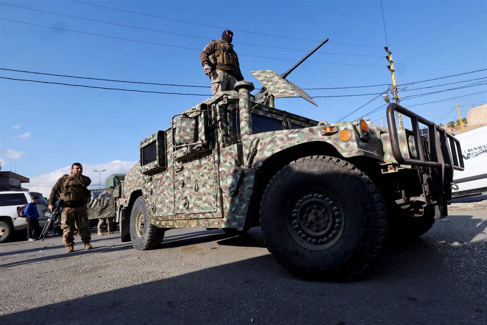 إسرائيل تُصعِّد تحت مظلة التفاوض.. رسائل نار فوق "الميكانيزم" وتمسك بفصل المسارات