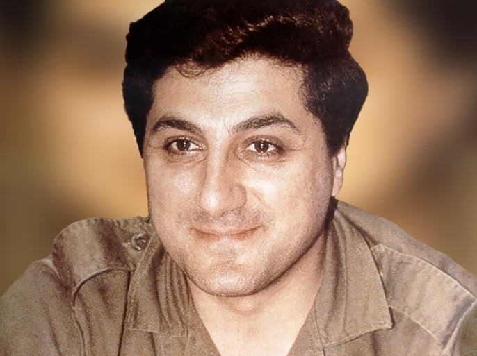 مَن اغتال بشير يعود بالتهديد