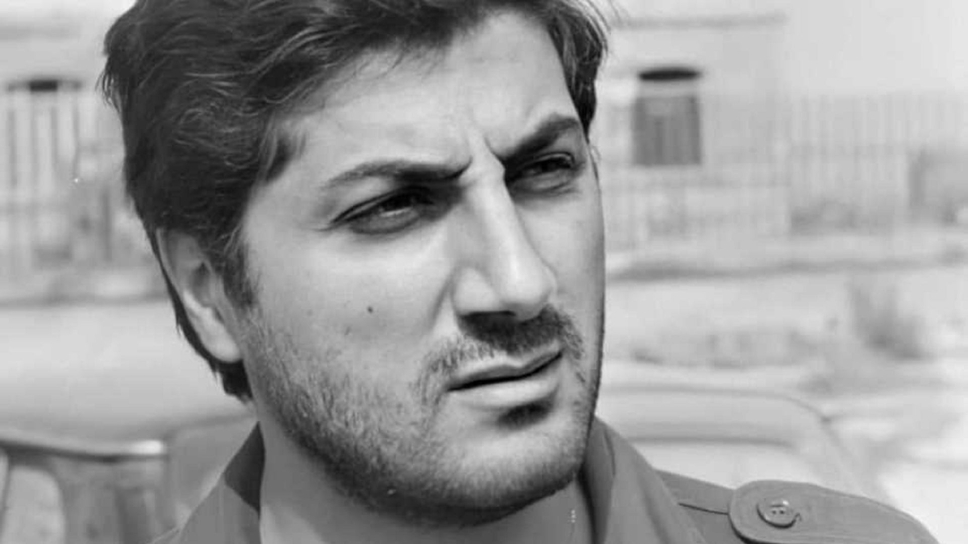في انتخاب بشير... وغيابه!
