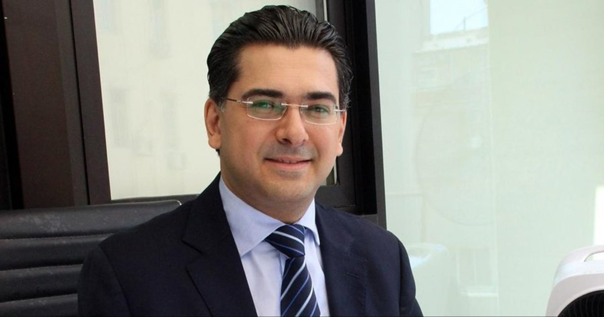 تصريحات عون مسلّمة مرقص يوضح أن الدولة استرجعت المبادرة في التفاوض