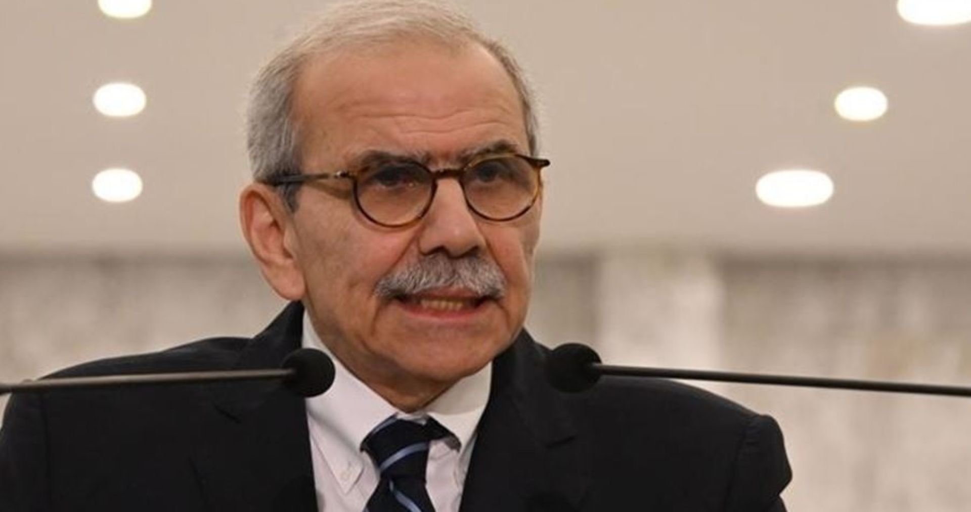 سلام: من دون الأمن والاستقرار لا استثمار يأتي ولا اقتصاد ينمو