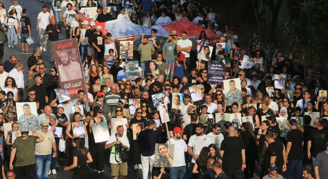 4 آب "ملتهب" والمفاوضات تغوص في تعقيداتها