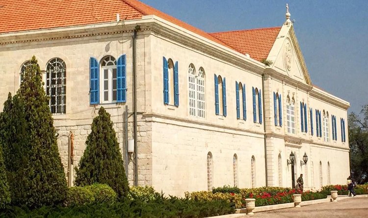 بيع الأراضي يثير هواجس مسيحية من تغيّر ديموغرافي في لبنان والراعي يحذّر