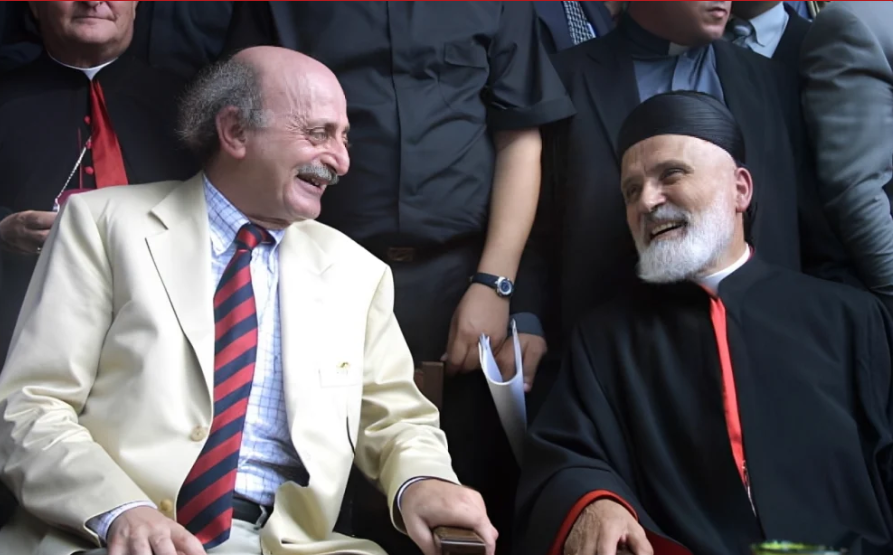 كي لا ننسى... 7 آب: يوم ردّت الوصاية على المصالحة بالاعتقالات