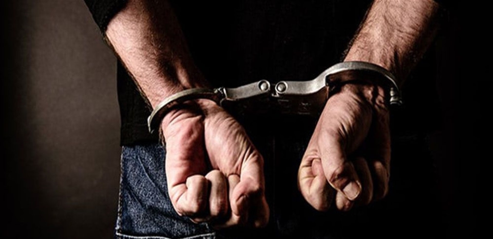 Saudi Dissident Killed in Lebanon, His Brothers Detained | Kataeb
