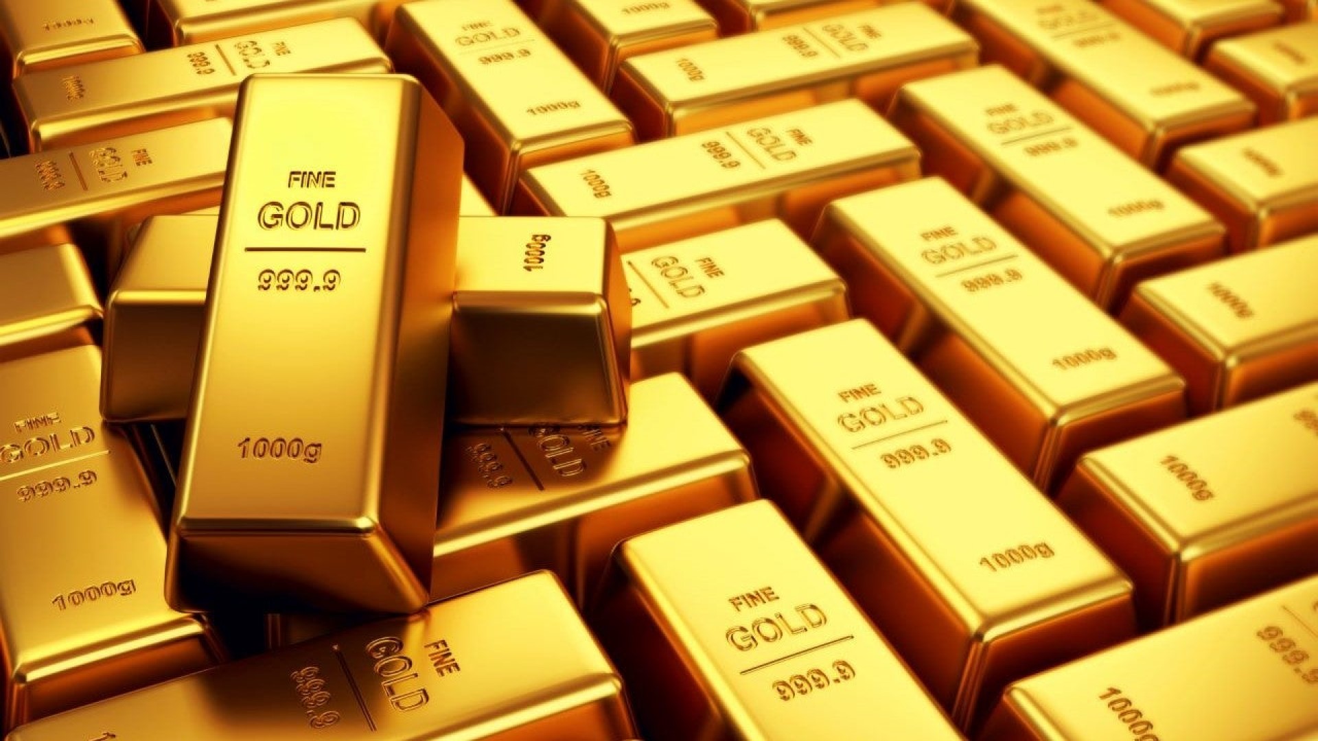 How to Invest in Gold Kataeb How to Invest in Gold Kataeb