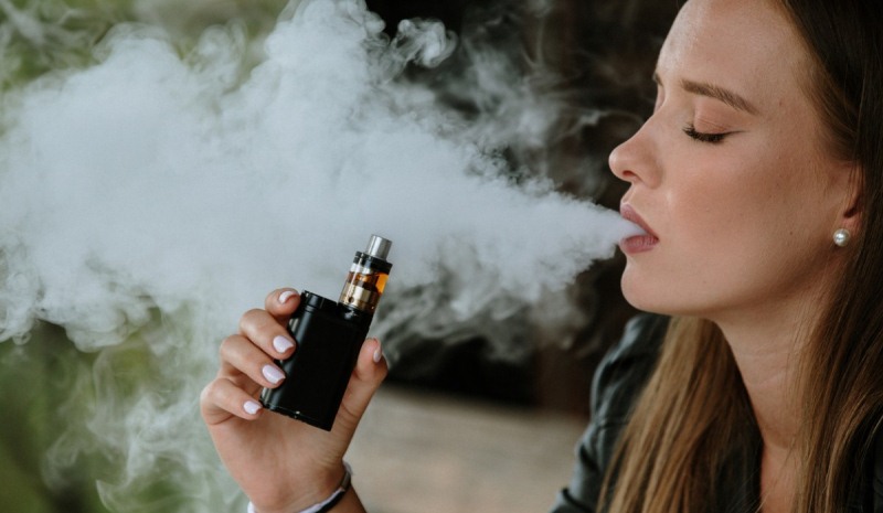 removing cigarette smoke smell from furniture The Best Way to Get Smoky Smells off of Wood Furniture removing cigarette smoke smell from furniture The Best Way to Get Smoky Smells off of Wood Furniture