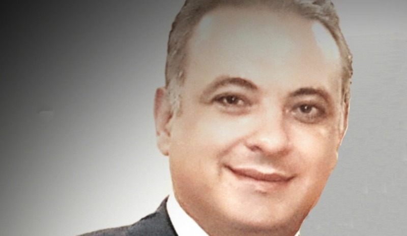 Mortada Holds Series of Meetings on Sidelines| Kataeb | Kataeb