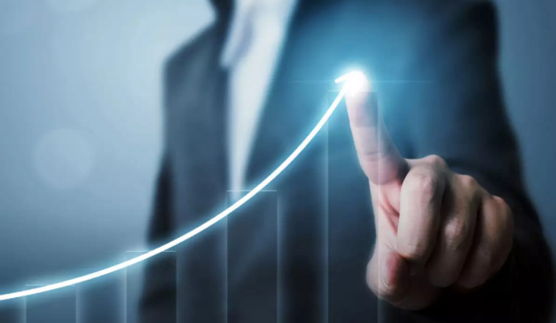 Asian Economies Set to Score Sustainable Grow| Kataeb | Kataeb