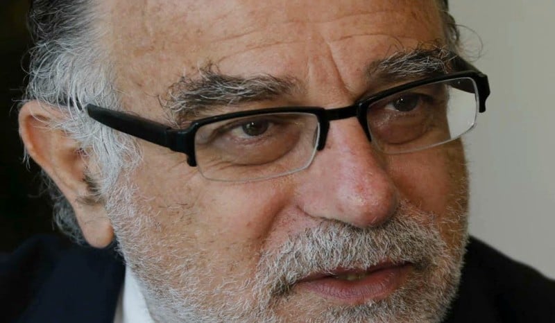 محمد شطح… وصية سبقت الاغتيال